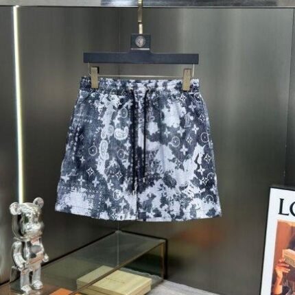 Shorts Louis Vuitton