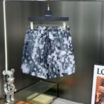 Shorts Louis Vuitton - Image 2