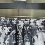 Shorts Louis Vuitton - Image 3