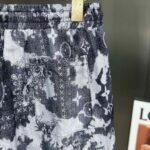 Shorts Louis Vuitton - Image 4