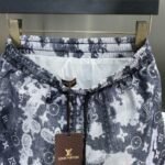 Shorts Louis Vuitton - Image 5