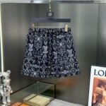 Shorts Louis Vuitton