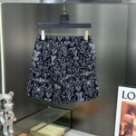 Shorts Louis Vuitton - Image 2