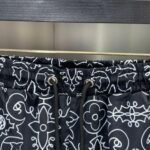 Shorts Louis Vuitton - Image 3