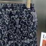Shorts Louis Vuitton - Image 4