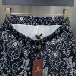 Shorts Louis Vuitton - Image 5