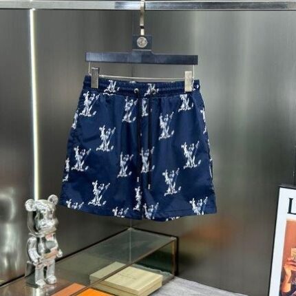 Shorts Louis Vuitton