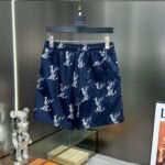 Shorts Louis Vuitton - Image 2