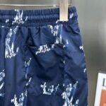 Shorts Louis Vuitton - Image 4