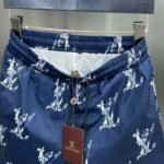 Shorts Louis Vuitton - Image 5