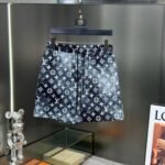 Shorts Louis Vuitton
