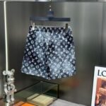 Shorts Louis Vuitton - Image 2