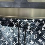 Shorts Louis Vuitton - Image 3