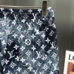 Shorts Louis Vuitton - Image 4