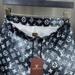 Shorts Louis Vuitton - Image 5