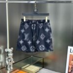 Louis Vuitton Bag Outdoor Messenger Optic White - Image 10