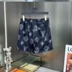 Shorts Louis Vuitton - Image 2