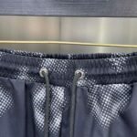 Shorts Louis Vuitton - Image 3