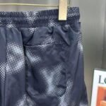 Shorts Louis Vuitton - Image 4