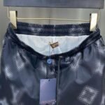 Shorts Louis Vuitton - Image 5