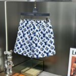 Shorts Louis Vuitton - Image 2