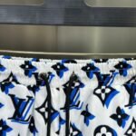 Shorts Louis Vuitton - Image 3