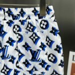 Shorts Louis Vuitton - Image 4