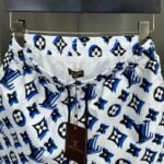 Shorts Louis Vuitton - Image 5