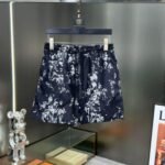 Louis Vuitton Bag Messenger District Monogram Eclipse