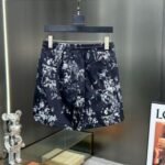 Shorts Louis Vuitton - Image 2