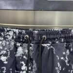 Shorts Louis Vuitton - Image 3