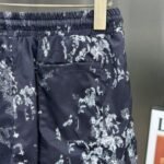 Shorts Louis Vuitton - Image 4