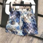 Shorts Louis Vuitton - Image 2