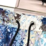 Shorts Louis Vuitton - Image 3