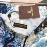 Shorts Louis Vuitton - Image 5