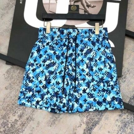 Shorts Louis Vuitton
