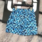 Shorts Louis Vuitton - Image 2