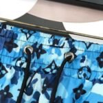 Shorts Louis Vuitton - Image 3