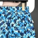 Shorts Louis Vuitton - Image 4