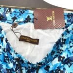 Shorts Louis Vuitton - Image 5