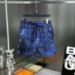 Shorts Louis Vuitton