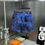 Shorts Louis Vuitton - Image 2