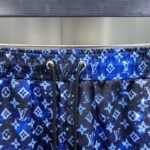 Shorts Louis Vuitton - Image 3