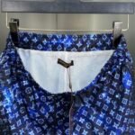 Shorts Louis Vuitton - Image 5