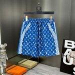 Shorts Louis Vuitton