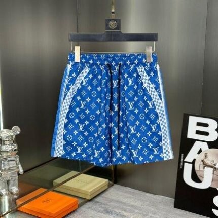 Shorts Louis Vuitton