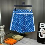 Shorts Louis Vuitton - Image 2