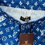 Shorts Louis Vuitton - Image 3