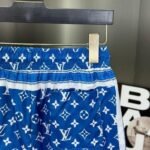 Shorts Louis Vuitton - Image 4