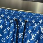 Shorts Louis Vuitton - Image 5
